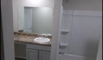 5009 Windflower Cv, Alexander, AR 72002