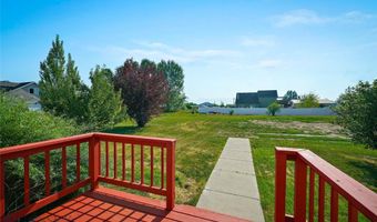 4445 Thorpe Rd, Belgrade, MT 59714
