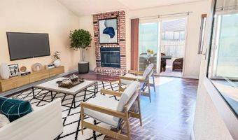 1469 Sundance Way, Oceanside, CA 92057