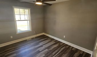 809 1st St E, Ahoskie, NC 27910