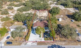 539 LIBBY Rd, Babson Park, FL 33827