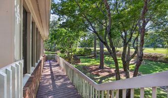 715 Winged Foot Dr, Aiken, SC 29803
