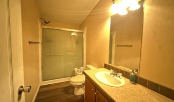 711 ELM St, Carlin, NV 89822