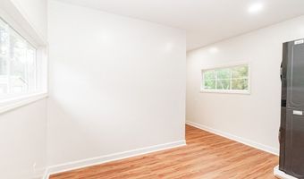 1505 Fifth Ave, Albany, GA 31707