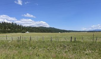 163 21 Ac Gray Ln, Cascade, ID 83611