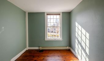 474 Smith Hill Rd, Colebrook, CT 06021