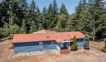 55416 MELTON Rd, Bandon, OR 97411