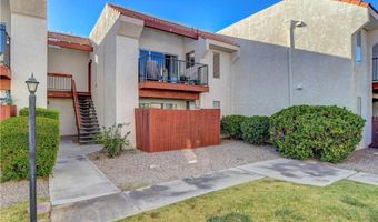 870 B 506, Boulder City, NV 89005