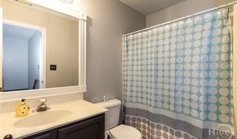 116 Laurel Springs Dr, Athens, GA 30606