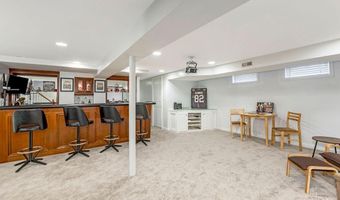 792 Asbury Rd, Anderson Twp., OH 45255