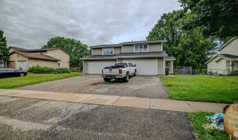 2305-2307 McKenna Blvd, Madison, WI 53711