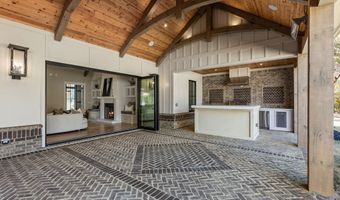 1000 Haddie Way, Alpharetta, GA 30004