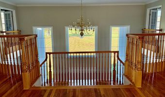 1235- A Long Branch Rd, Beattyville, KY 41311