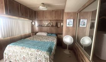 600 S. Idaho Rd 858, Apache Junction, AZ 85119