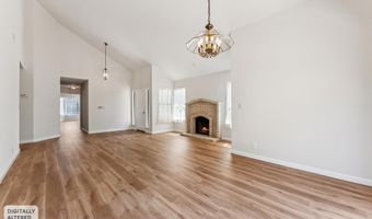 365 Channing Way, Alameda, CA 94502