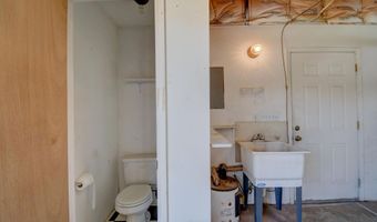 1855 MURRAY Loop, Bosque Farms, NM 87068