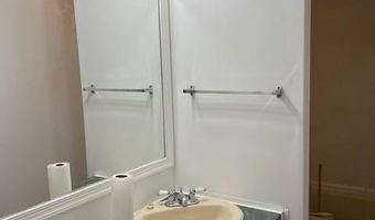 3836 Old Poole Rd, Alberta, VA 23821