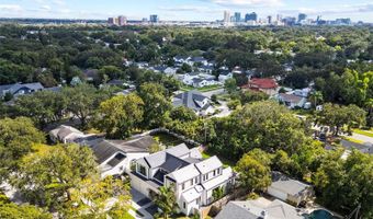 1136 STETSON St, Orlando, FL 32804