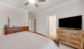 306 Burgess Walk, Alpharetta, GA 30009