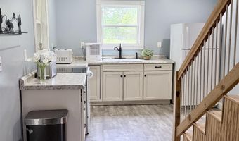 4820 COUNTY ROAD 22, Ashville, AL 35953
