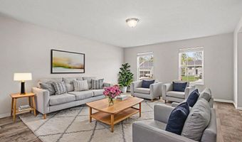 6342 Vine Leaf Dr, Allendale, MI 49401