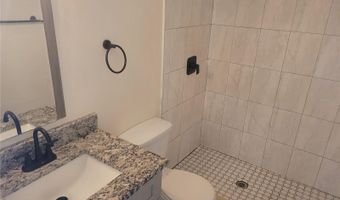 1236 DOVEHILL Dr 1248, Apopka, FL 32703