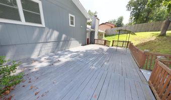 1620 MOUNTAIN OAK Dr, Anniston, AL 36206