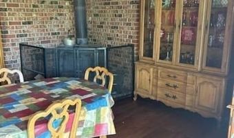 25 Ivory Ranch Rd, Alturas, CA 96101