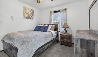 148 VIEWTOWN, Amissville, VA 20106