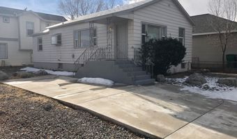 1811 H St, Sparks, NV 89431