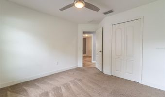 344 KISSENGEN PARK Dr, Bartow, FL 33830