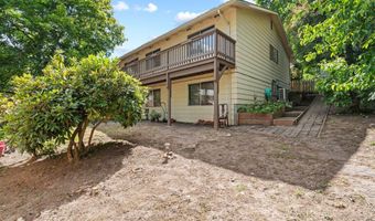2760 SW 175TH Ave, Beaverton, OR 97003