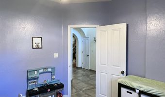 3805 PALOMAS Dr NE, Albuquerque, NM 87110