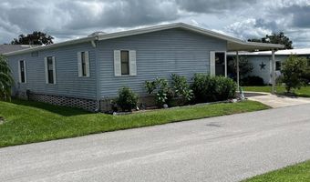 2455 US HWY 17 S 101, Bartow, FL 33830