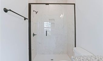 91 BRADLEY Ln, Auburn, AL 36830