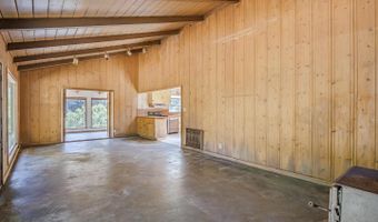 4151 Freedom Blvd, Aptos, CA 95003