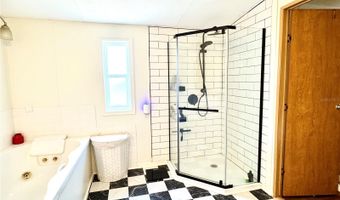 713 SULTENFUSS Rd, Babson Park, FL 33827