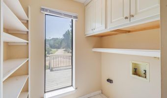 3534 Brandon James Dr, Biloxi, MS 39532