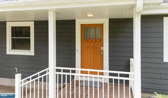 5186 Road 51, Aurora, MN 55705
