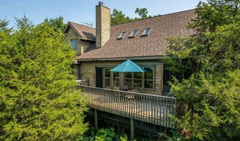 2300 W Brennan Rd, Argyle, WI 53504