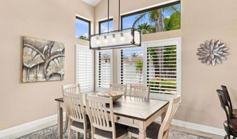 4504 Corte Dulce, Oceanside, CA 92056