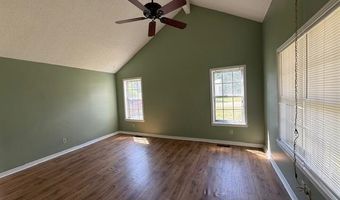 217 LYNN, Adamsville, TN 38310