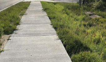 0 Woolmarket Rd, Biloxi, MS 39532
