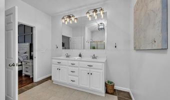 202 COUNTY RD 108, Arley, AL 35541