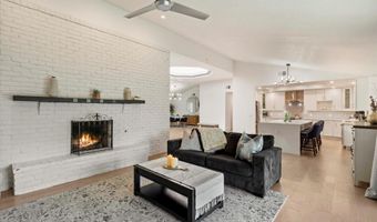36404 N 27TH St, Cave Creek, AZ 85331