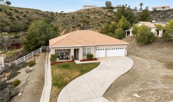 34423 Desert, Acton, CA 93510