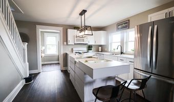 2219 SUNSET Ln, York, PA 17408