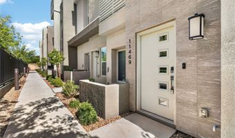 11469 Vibrant Heights Dr, Las Vegas, NV 89135