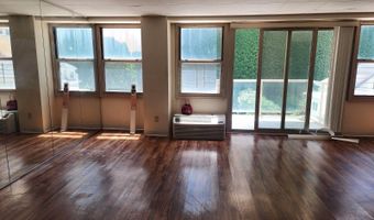 2834 Atlantic Ave, Atlantic City, NJ 08401