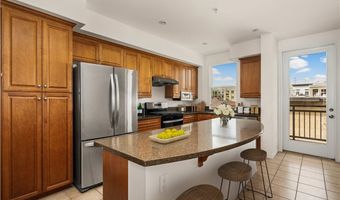 85 E Commonwealth Ave 3D, Alhambra, CA 91801
